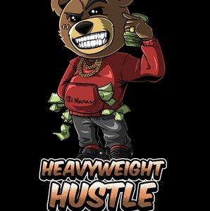 Meet your Posher, Benjamin